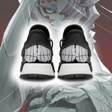 Demon Rui Shoes TT07-B