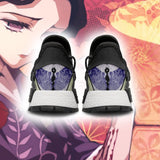 Tamayo Shoes NMD-BL