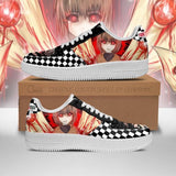 Hinami Air Sneakers