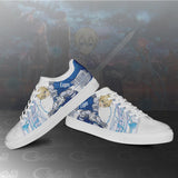 Eugeo Stan Shoes