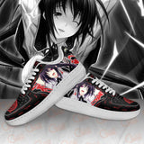 DxD Akeno Air Sneakers PT10AF