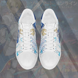 Eugeo Stan Shoes