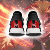 Rengoku Shoes NMD-BL