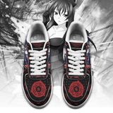 DxD Raynare Air Sneakers PT1020