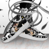 Shouta Aizawa Air Sneakers Anime PT10