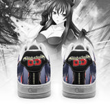 DxD Raynare Air Sneakers PT1020