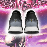 Majin Buu Shoes Symbol Sneakers TT07NM