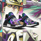 Shoes Characters Shoes TT07NM