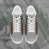 Military Police Stan Shoes Uniform Shingeki