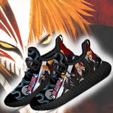 Ichigo Reze Shoes TT04RZ