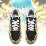 Aphrodite Air Sneakers Uniform Saint Seiya PT0820