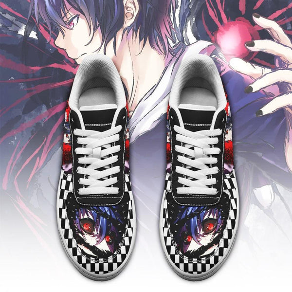 Ayato Air Sneakers