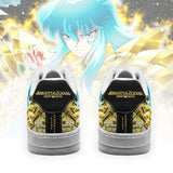 Aphrodite Air Sneakers Uniform Saint Seiya PT0820