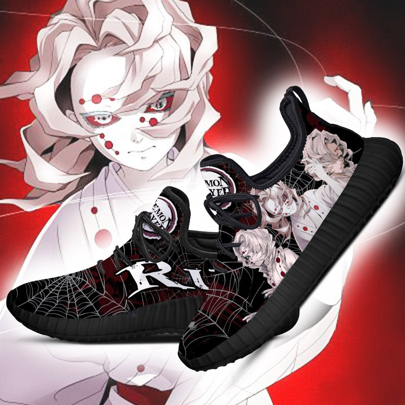 Rui Reze Shoes TT06RZ