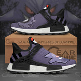 Gengar Shoes TT1120