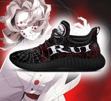 Rui Reze Shoes TT06RZ