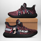 Itachi Reze Shoes TT05RZ