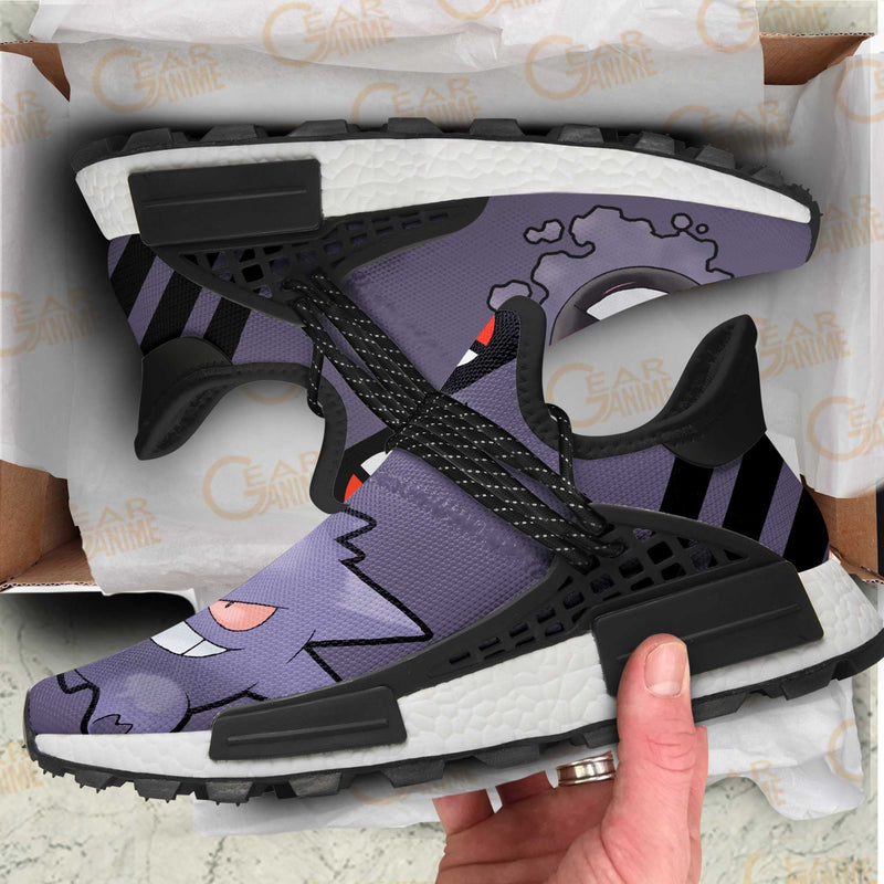 Gengar Shoes TT1120