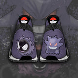 Gengar Shoes TT1120