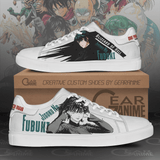 Fubuki Stan Shoes OPM Shoes