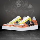 Uzumaki Air Sneakers Anime Jutsu06