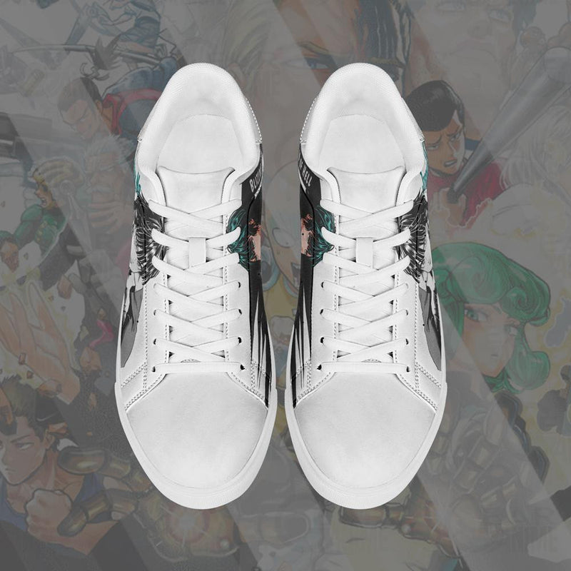 Fubuki Stan Shoes OPM Shoes