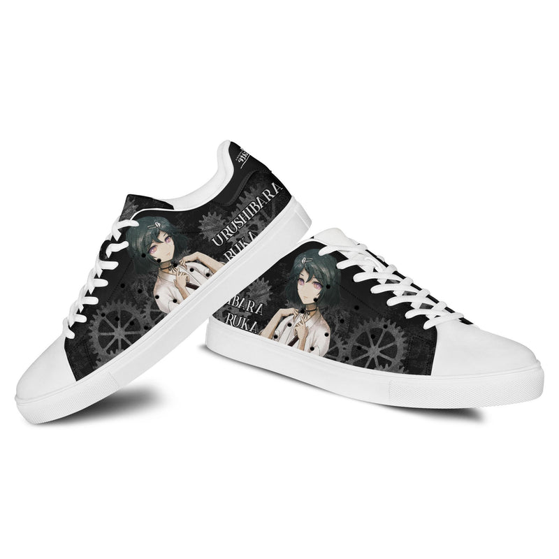 Ruka Urushibara Stan Shoes MV0809