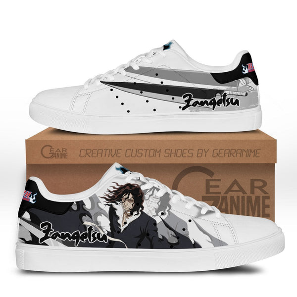 Zangetsu Stan Shoes MV0411