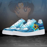 Sailor Mercury Air Sneakers MN1409