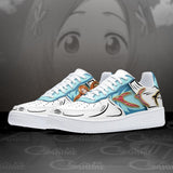 Orihime Inoue Air Sneakers MN0811