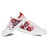 Rias Gremory Stan Shoes : MV26