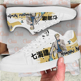 Kento Nanami Stan Shoes MV1210