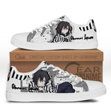 Obanai Iguro Stan Shoes MV2511