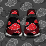 Akatsuki Cloud Shoes TT1101