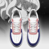 Neferpitou Air Sneakers MN2503