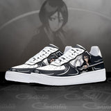 Rukia Kuchiki Air Sneakers MN0811