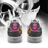 Air Sneakers MN0811