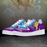 Gohan Air Sneakers MN2105