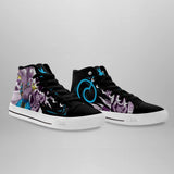 Beerus High Top Shoes TT3108