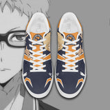 Kei Tsukishima Stan Shoes MN2104