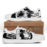 Monokuma Stan Shoes MV0311