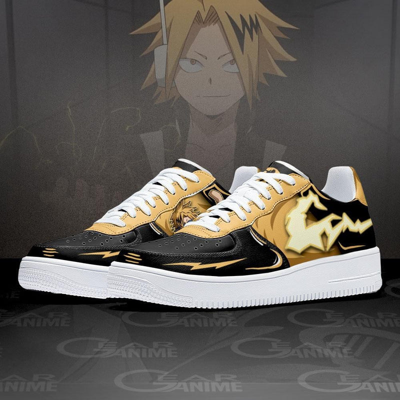 Denki Air Sneakers MN3007