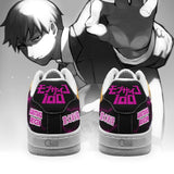 Arataka Reigen Air Sneakers Anime PT11 PT1120