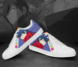 Ryuuji Takasu Stan Shoes TT2701