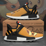 Eevee Shoes NMD-BL