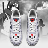 Itachi Anbu Air Sneakers