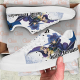 Jellal Fernandes Stan Shoes MV0041