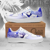 Killua Air Sneakers TT0404