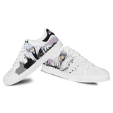 Gin Ichimaru Stan Shoes MV0411