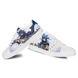 Jellal Fernandes Stan Shoes MV0041